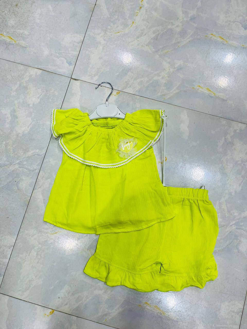 قاط بناتي العنوان بابل الحمزة الغربي قرب باب الأمام القبلة مقابيل أهل السجاد شارع الأعشاب


**إذا كنت صاحب هذا الإعلان وتريد حذفه لأي سبب، رجاءا أرسل رسالة إلى الدعم الفني**