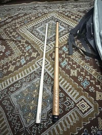 اكيوب اكيوتك لبيع سعر 300 وبي مجال جنطه 4/4 لبيع سعر خمسين جديده جوك ت...