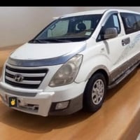 عدي سيارة ستارك مفتوح موديل 2018 سيارة كفاله عامه ريد راوس اهم ستاركس ...