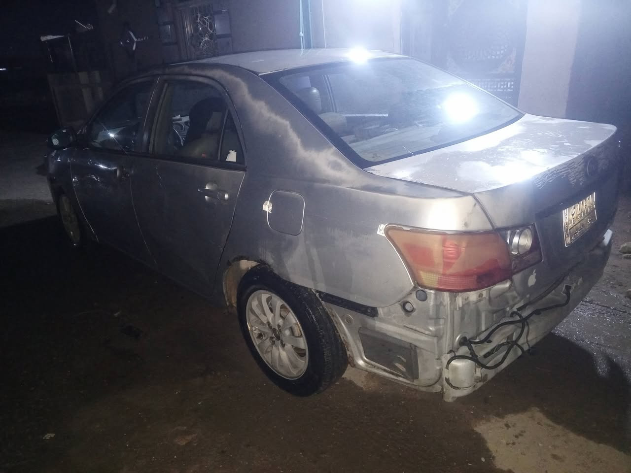 بوايدي 2013رقم بغداد محور كير ومكينه كورله سياره جاهزه عوزها كهربائيات سنويه كارتوني السعر 18 استفسار ***********
