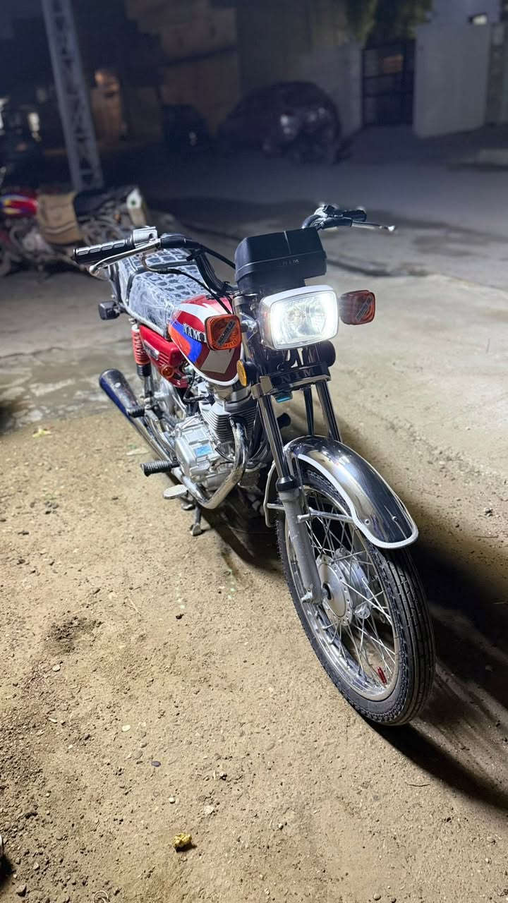 سلام عليكم نامه 2026 كفاله عامه مصارله هواي بالشارع كفاله من كلشي سعر 740 وبي مجال سويجات 3 شرط معدل 120 مكاني بهرز ***********
