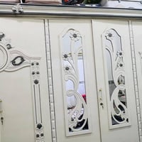 غرفة نوم • صاج • نظيفه جدا