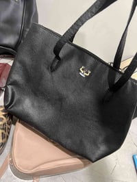 شلعه • امزون