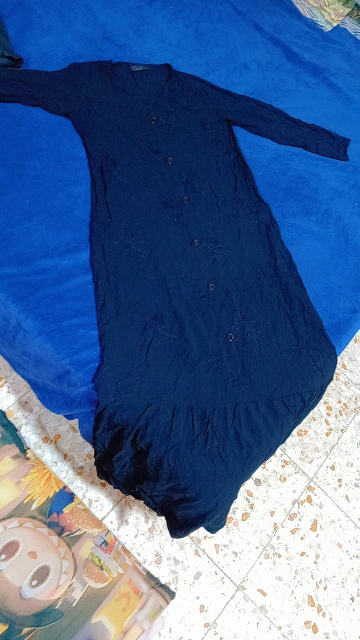 عروض كل قطعة هنا سعرهة الفين سعر ثابت رجائن لحد تعامل وتكول الف يوجد توصيل جميع محافضات ❤️


**إذا كنت صاحب هذا الإعلان وتريد حذفه لأي سبب، رجاءا أرسل رسالة إلى الدعم الفني**