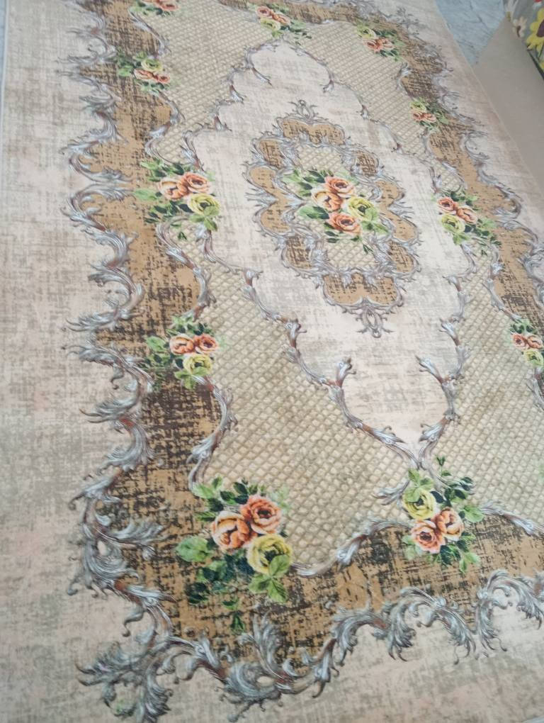 تركي كلاودي قياس 3في 2 
السعر 25👉 ديوانية, القادسية


**إذا كنت صاحب هذا الإعلان وتريد حذفه لأي سبب، رجاءا أرسل رسالة إلى الدعم الفني**