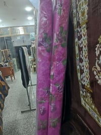 مندر اطفال • ١٨٠×٧٠ • سبع البؤر