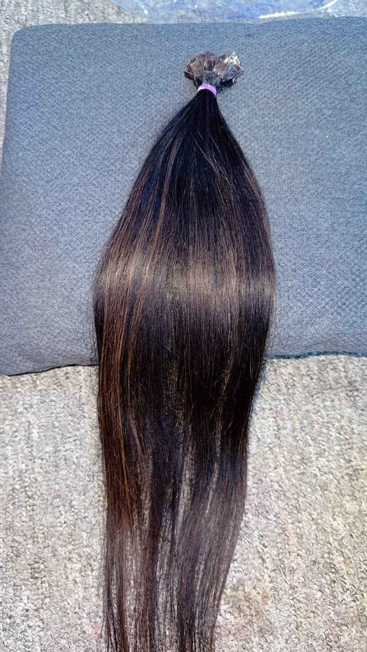 مايكرو شعر طبيعي طول بين ال٥٨ وال٦٠ سم يوصل نص الضهر ٦٠ خصلة يجنن سرح ومخصل ناعم سعرة ٢٠ الف مع التوصيل


**إذا كنت صاحب هذا الإعلان وتريد حذفه لأي سبب، رجاءا أرسل رسالة إلى الدعم الفني**