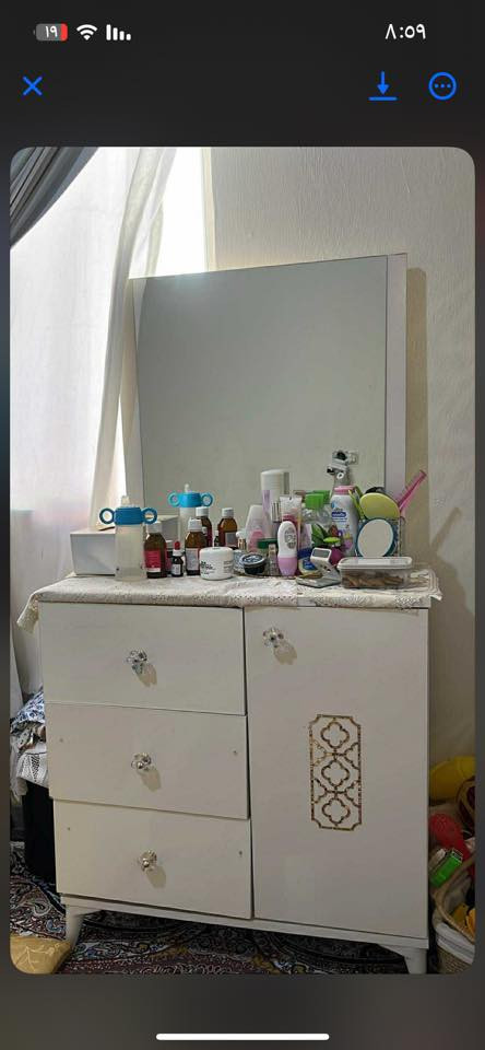 للبيع (***********)دهوك
