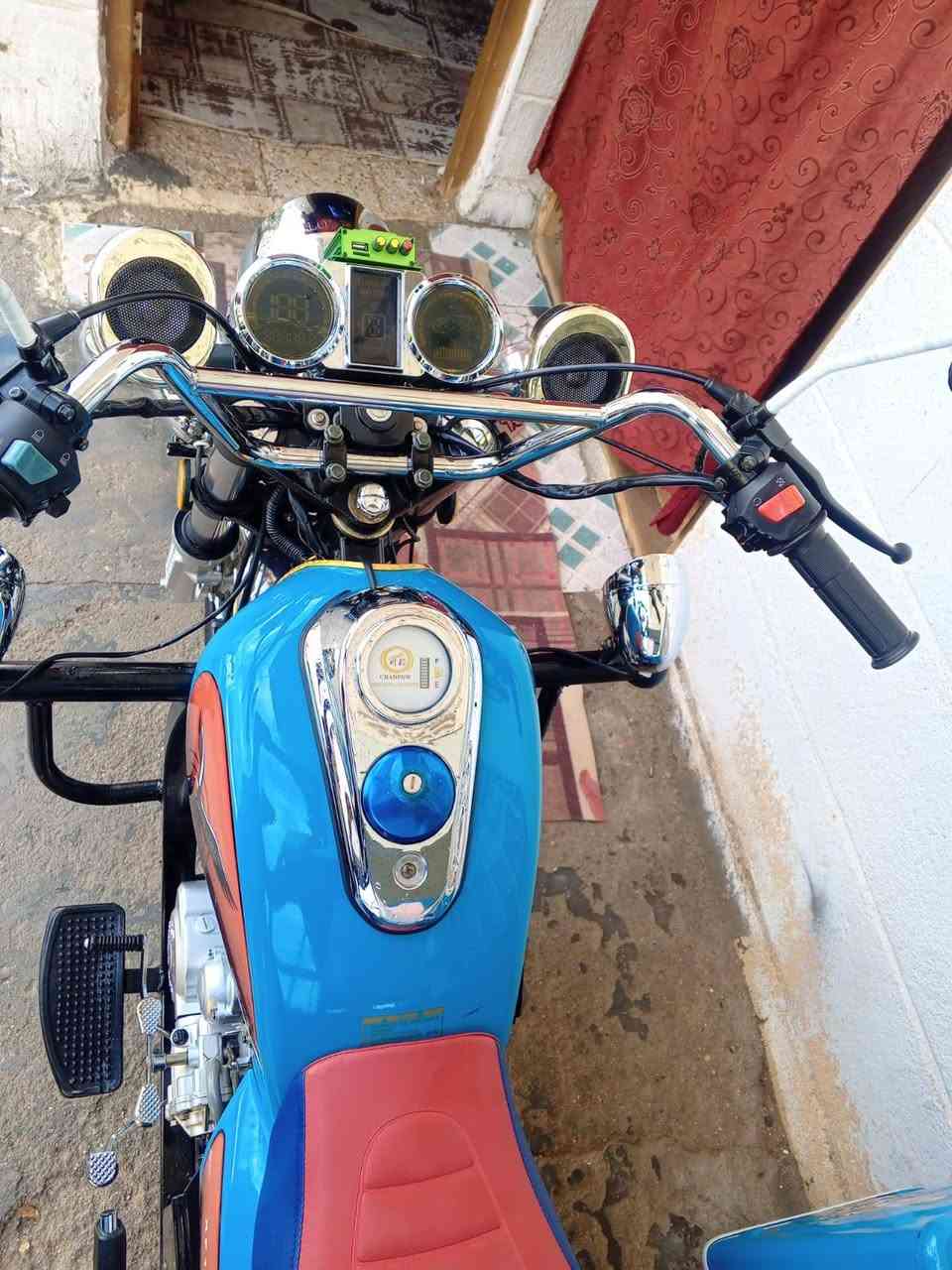 السلام عليكم احبتي ستوته نوع جمره كربلائيه للبيع ستوته جديد موديل 2023دخول 2025 ستوه مكفول كفاله عامه ستوته صالها شهرين من طالعه من وكل بشهر 11 2025 طلعت من وكيل ستوته جديد صلوات على محمد وال محمد اخوان مكان ستوته البصره كرمه علي الشراي يدلل سعر خاص تواصل ع هاذ رقم *********** واني خادم
