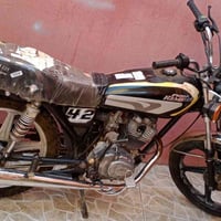 سه ره تا به ناوى خواى گه وره نامى پرؤ٢٠٢١بؤفرؤشتن تايه ى تازه يه يه ك ...