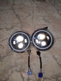 مزادات جيب زنون اصلي للاستفسار الاتصال 07804081765