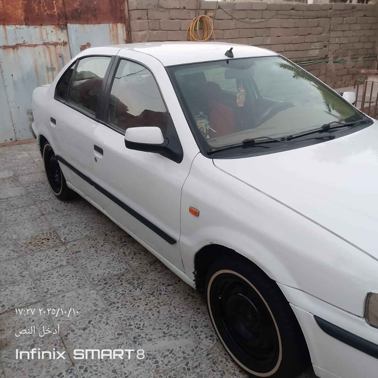 التفاصيل داخل صور
