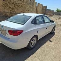 دخول جديد • مكينة شرط • خانقين