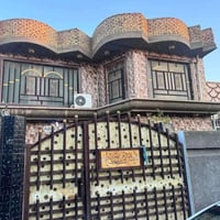 طابو صرف • ٢٥٠م • دورين ٤غرف