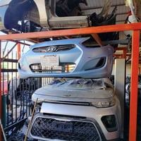 سيارات كورية • سوق بغداد