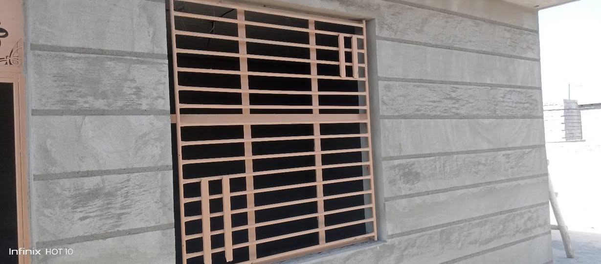 مستعدين لعمل كافه اعمال الحديديه وكافة التصاميم
-#محجرات
-#شبابيك
#ابواب #خارجي
-#جملونات 
-#كيسبان
-#سندويش
-#مراجيح
*درج
***********

العنوان - خانقين علياوه قرب جامع مالك ابن انس
