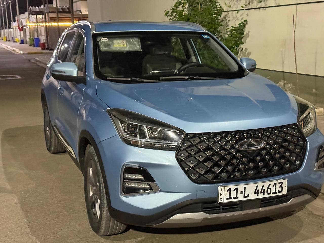 تيكو فور برو
رقم بغداد 
فول مواصفات 
السعر 120
***********
