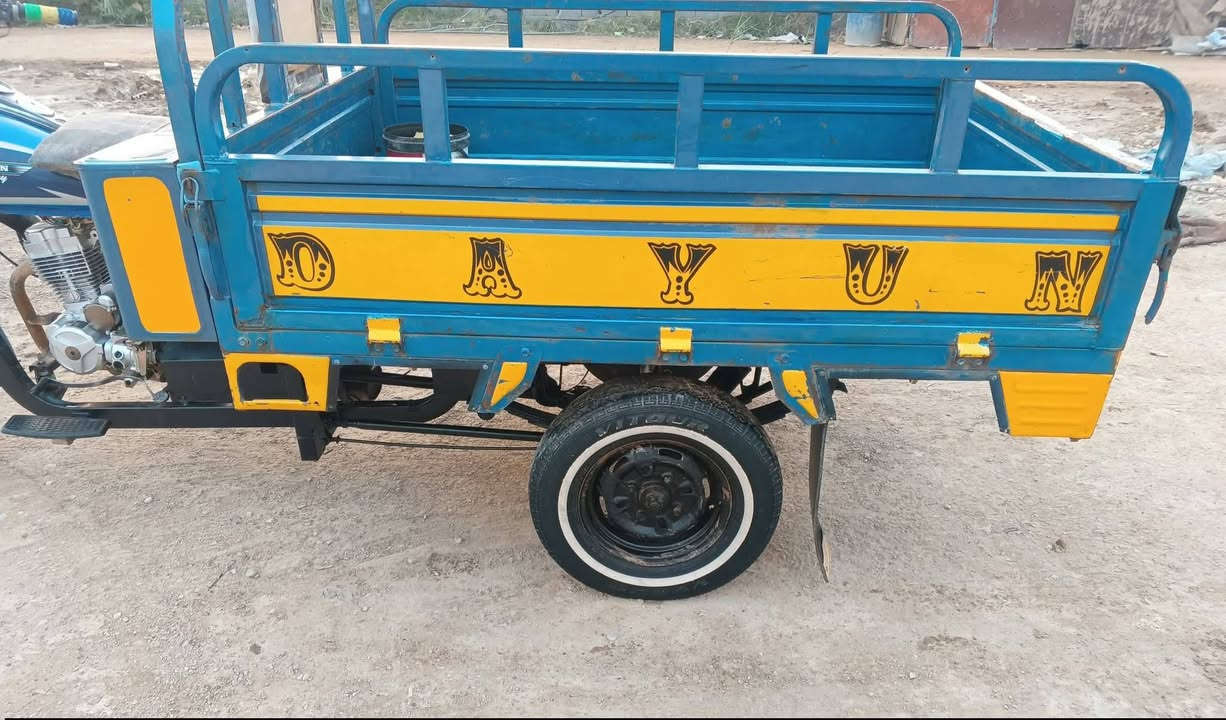 ستوته البيع موديل 16اوراق
مكينه جديده 
المكان واسط الموفقيه 
التفاصيل ***********
