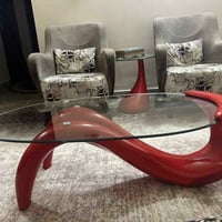 طبلات • طبلات للبيع • سبت طبلات • طبلات صغيرة • طبلة وسطية