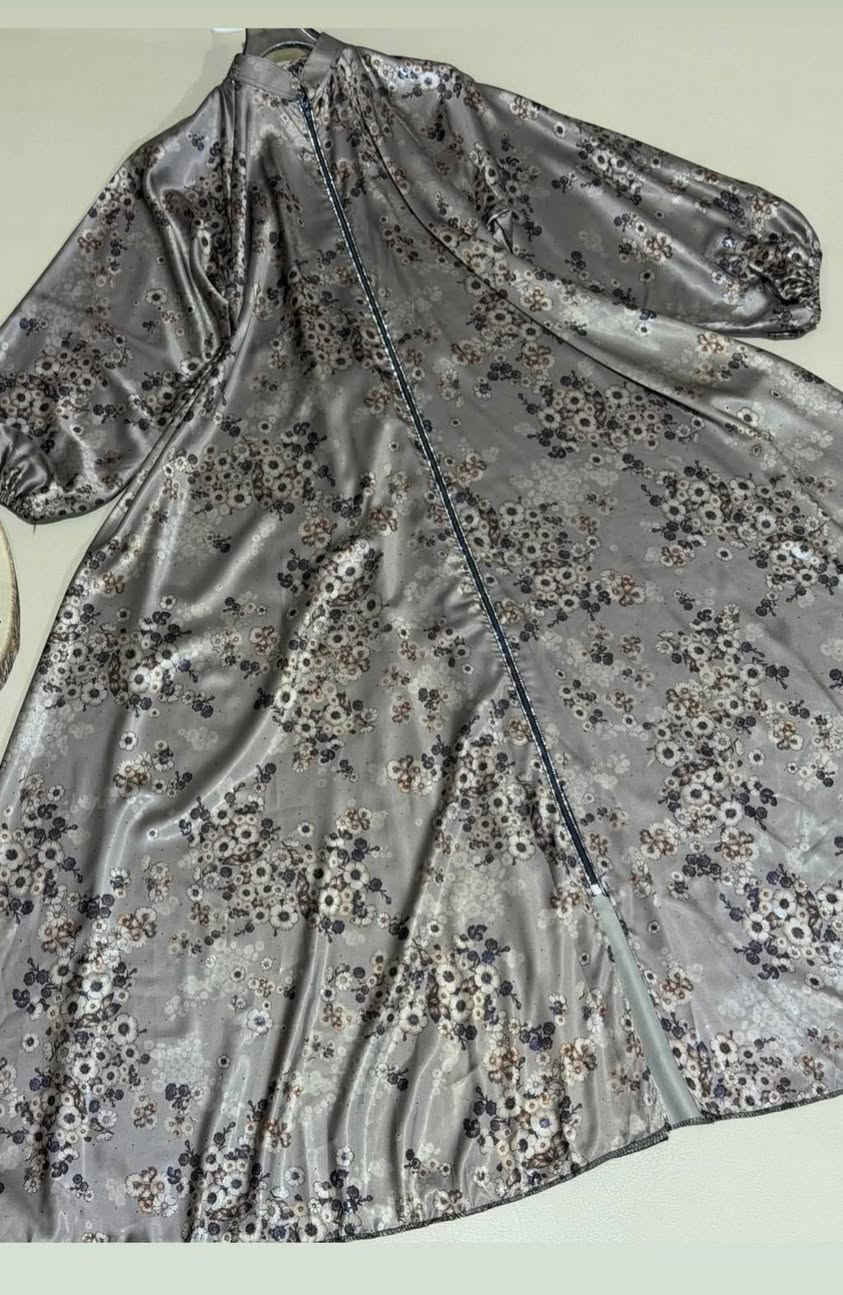 #جديد_رسوله٩٢


**إذا كنت صاحب هذا الإعلان وتريد حذفه لأي سبب، رجاءا أرسل رسالة إلى الدعم الفني**