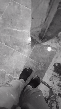 سيراميك جدران • سيراميك ارضية • مرمر بورسلين