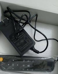 توفر داتاشو دقة عالية جدا مع كافه ملحقاته السعر 90 اليحب ادزله فديو ال...