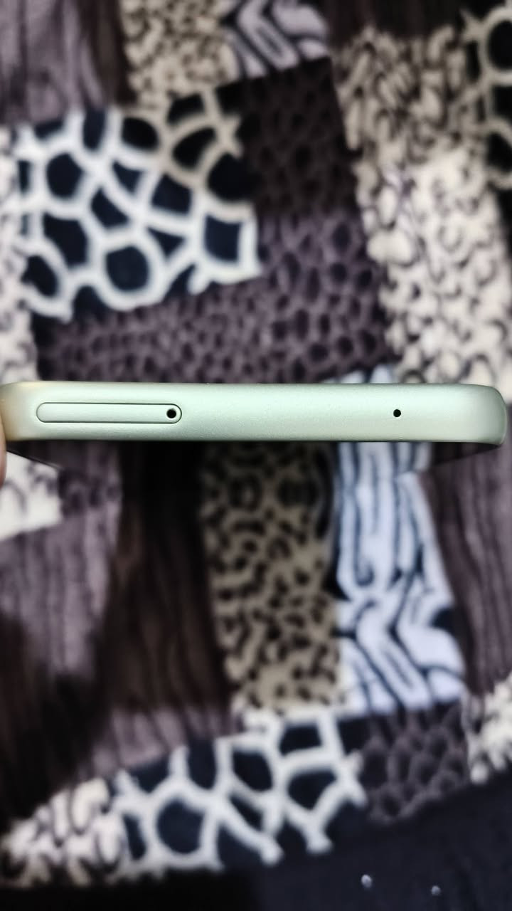 موصفات الجهاز كامل بل صور
السعر:  200 الف 
للأستفسار... تواصل خاص
او ع رقم 
***********
