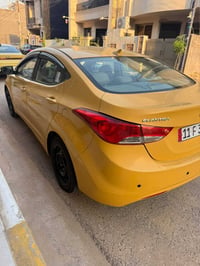 سعر 84 وبيهه مجال 07802041943 النتره 2013 وارد امريكي محرك 1800 غرف جل...