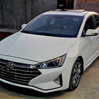 النترا ٢٠١٩ • ٧١٠٠٠ كم • فول مواصفات