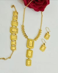 اكسسوارات برازيلي • طلاء ثابت • ضمان سنة