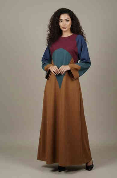 🧵 معمل خياطة وتطريز هبة - لـ تجار الجملة وصفحات الإنترنت في عموم العراق 🇮🇶
✨ المنتجات المتوفرة:
• العبايات:
• عادية وخليجية بجميع موديلاتها.
• تتوفر بتطريز شك يدوي وستراس.
• البشتات:
• متوفرة بتطريز شك يدوي وستراس.
• الملبوسات الأخرى:
• فساتين
• دشداشة
• تراكات (أطقم منزلية/رياضية)
• حجاب
🌟 مميزات المنتج:
• خياطة ممتازة وجودة عالية.
• مقاسات \bm{100\%} (قياسات دقيقة ومطابقة).
• دقة عالية في العمل.
• أسعار مناسبة (للجملة).
📍 معلومات التواصل والموقع:
• الموقع: أربيل - شارع 40.
• للتواصل عبر واتساب:*********** - ***********
