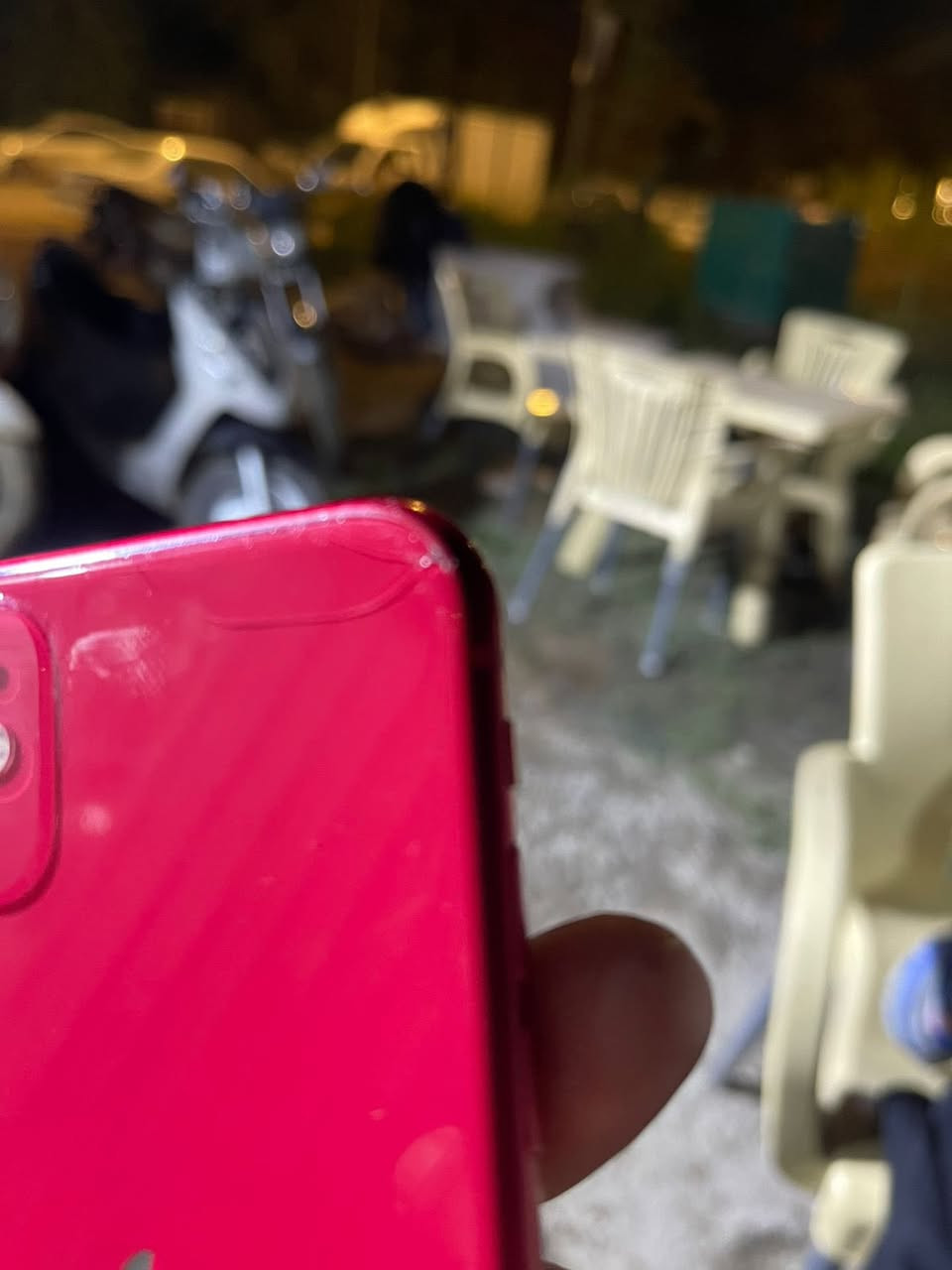 للبيع او مراوس شعندك نزل مكان حله تقاطع الثوره ***********
