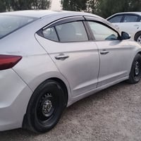 النترا ٢٠١٧ • خليجي • رقم بابل