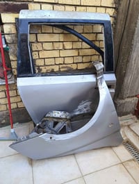 مكاني • كربلاء