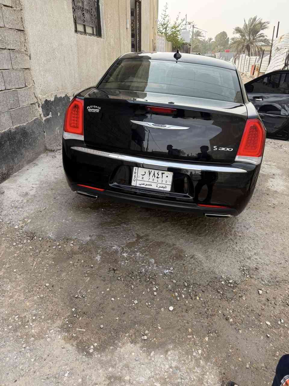 سلام عليكم اوبامه للبيع مديل 2019اصل بيه ضربه جاملق امامي رقم لهاتف *********** بيع مستعجل لسياره بسم ابن عمي
