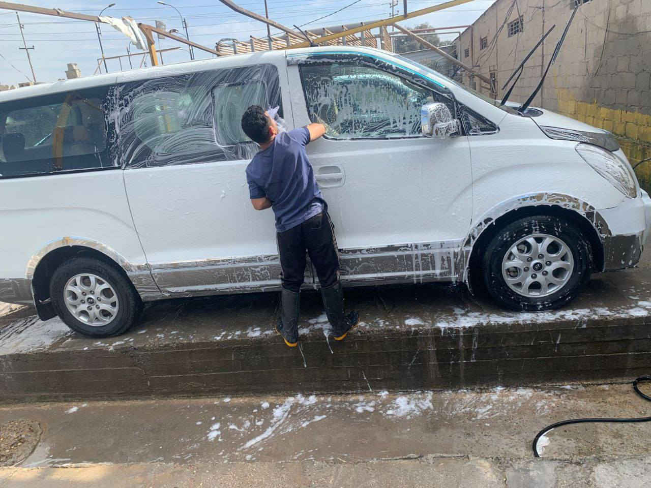 سلام عليكم ستاركس للبيع تفاصيل عل رقم *********** متواجد واتساب  وعل رقم
