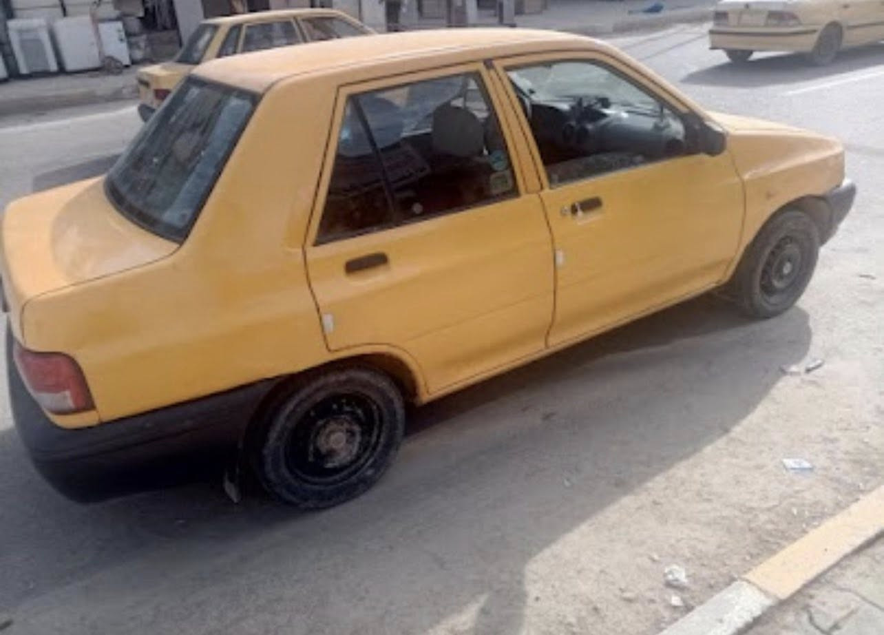 السلام عليكم سايبا موديل 18 مراوس ب 2020 او 2021 او  ٢٠٢٣ سياره مكينه كير حداديه تخم تاير دوشمه جاهزه من كلشي سنويه٢٠٢٩ بسمي  الاتصال ع هذا  خاص*********** - اقره المنشور من البدايه للنهايه حتى لا اتعبك ولا اتعبني - مگان سياره ديوانيه
