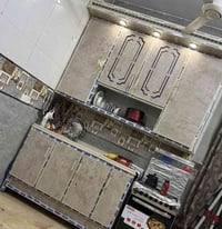 تفصيل درجة أولى • دولاب • سيديك