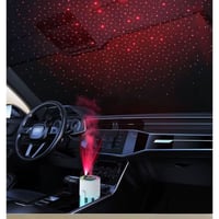 مبخرة مصباح • عرض نجوم وقمر • توصيل كل المحافظات