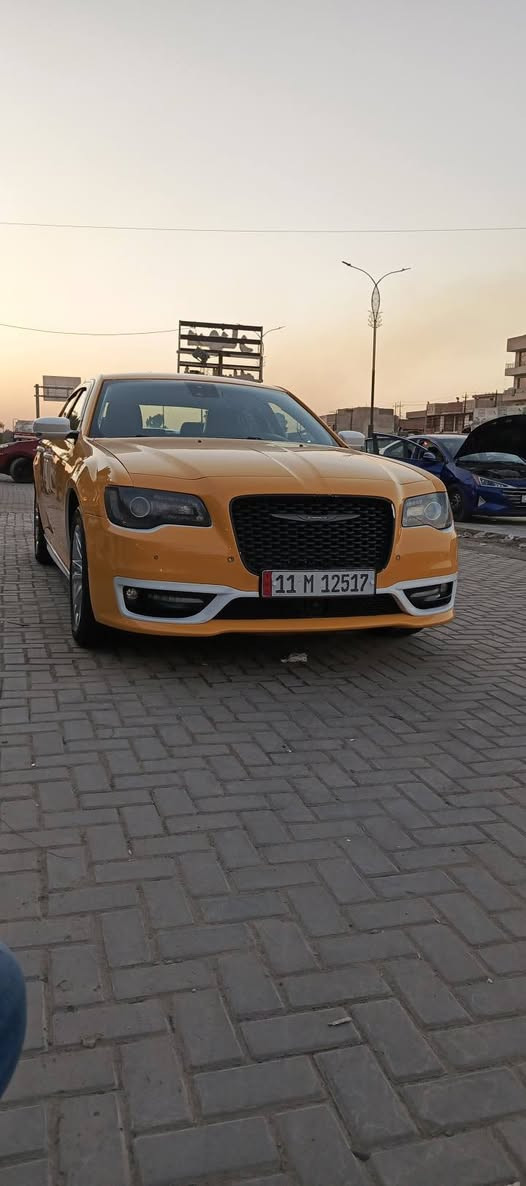 السلام عليكم أوباما موديل 22اصل رقم بغداد بااسمي فول مواصفات رادار اشاير بلمرايات كشنات تدفئه بجم عريض بيهه جاملغ وباب خلفيات السعر 270 للاتصال *********** مصطفى
