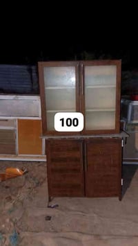 كاونترات • سنوكه • قضاء المدينه