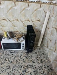 غراض مستعمله لبيع شعله سعر وإلا مفرد سعر إلي يحب يتصل 07780810435