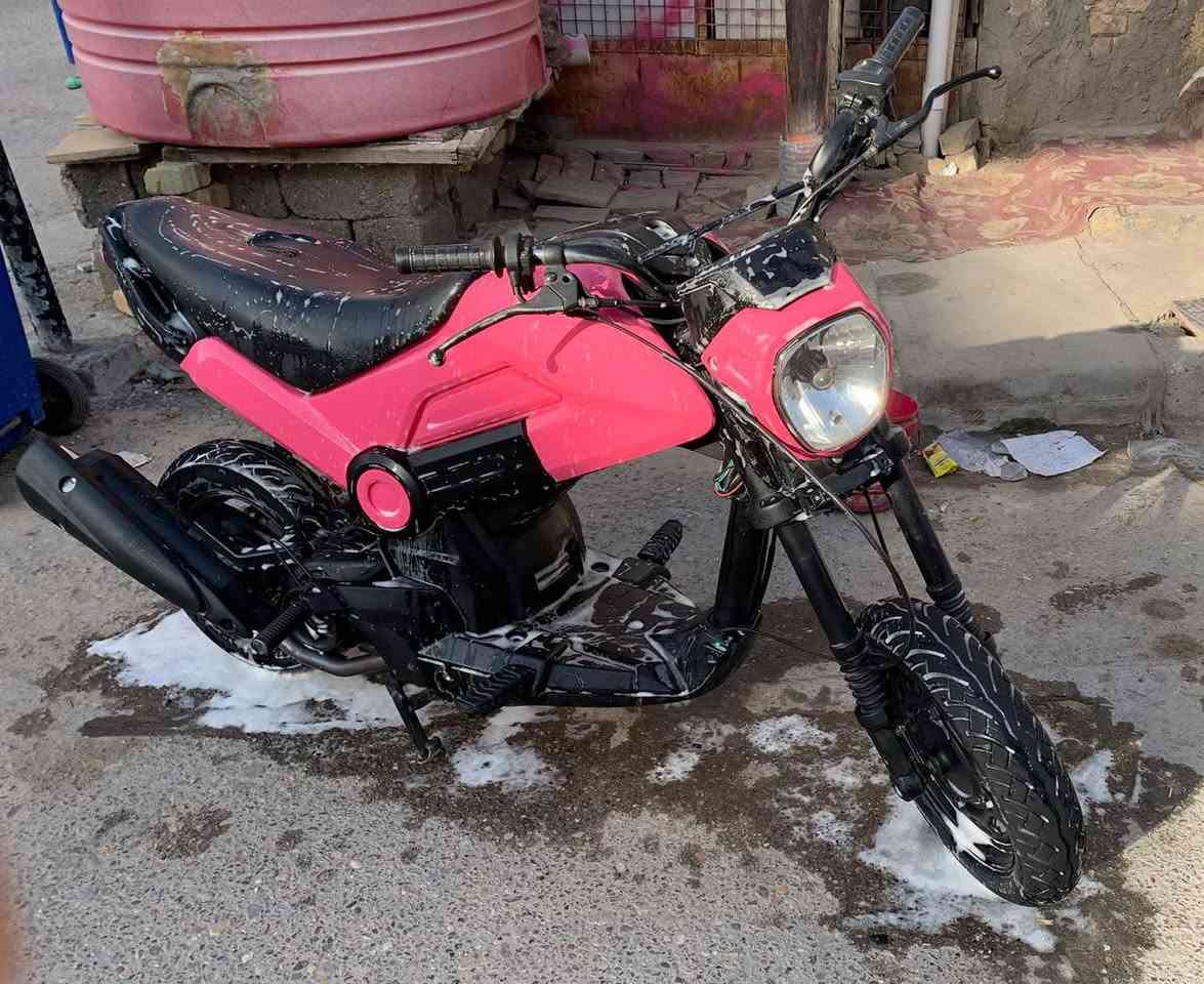 سعر 550 مكينه ماكس  *********** البركان بصره
