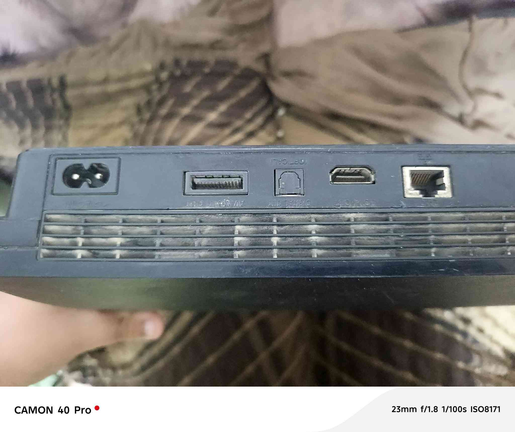 ابلي3مهكر للبيع السعر135وبي مجال العلوان بغداد لامين السده اتصال واتساب***********
