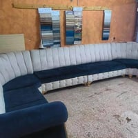 دواوين • أسعار مناسبة • مكتوب التفاصيل