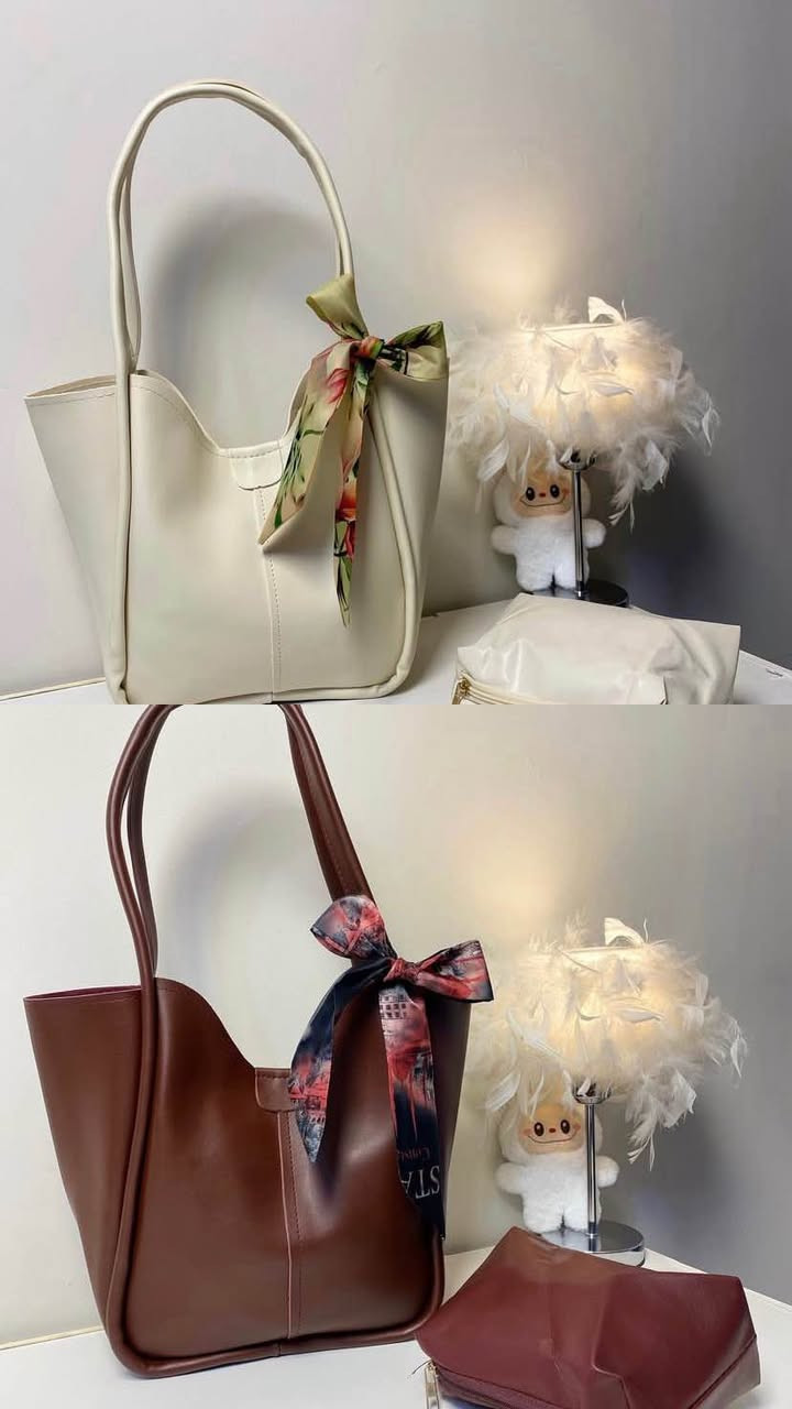 موديلات رمضان والعيد وصلت من بيج تو شوز 
متوفر توصيل كل انحاء العراق 5 الف ✅
للطلب والاستفسار 💌
واتس ‭0785 366 5877‬
رابط الانستكرام 

https://www.instagram.com/2.shoz?igsh=MXAycmN5dHc4eXJtNQ== حلة, بابل
