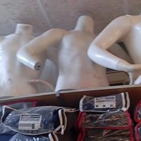 البيع 15الف بيهن مجال 07829100550