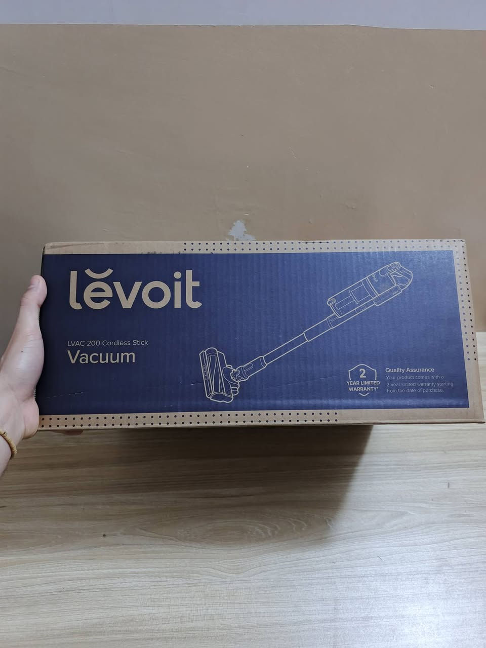 مكانس اي قطعه تعجبكم راسلوني عليه


**إذا كنت صاحب هذا الإعلان وتريد حذفه لأي سبب، رجاءا أرسل رسالة إلى الدعم الفني**