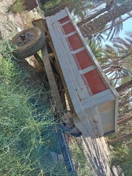 للبيع 
مكانها كربلاء مفرگ العطيشي الحسينيه
الاتصال
***********
