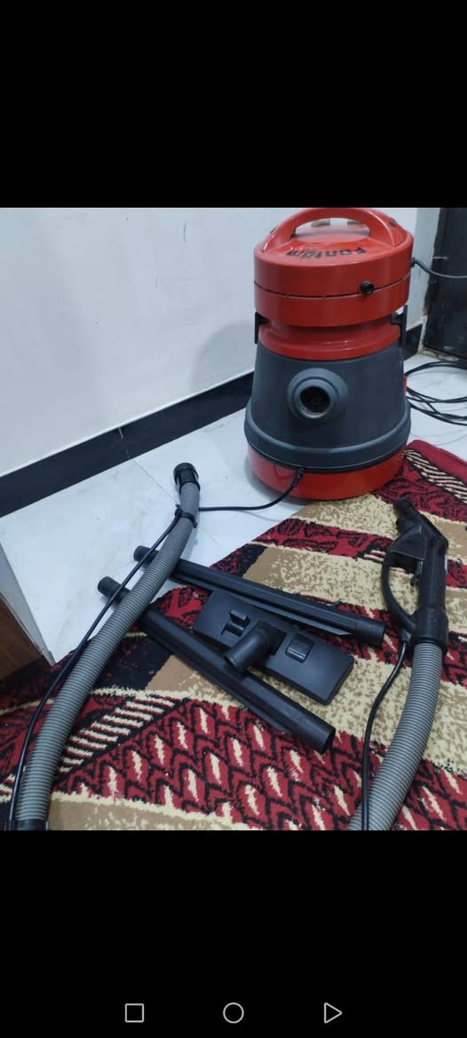 السلام عليكم غراض بيت للبيع نظيفات جداً جداً كلمن وسعره وشراي صدك يدخل خاص العنوان الدوره البعيثه مستعجلين عليه وشراي يتفضل خاص


**إذا كنت صاحب هذا الإعلان وتريد حذفه لأي سبب، رجاءا أرسل رسالة إلى الدعم الفني**